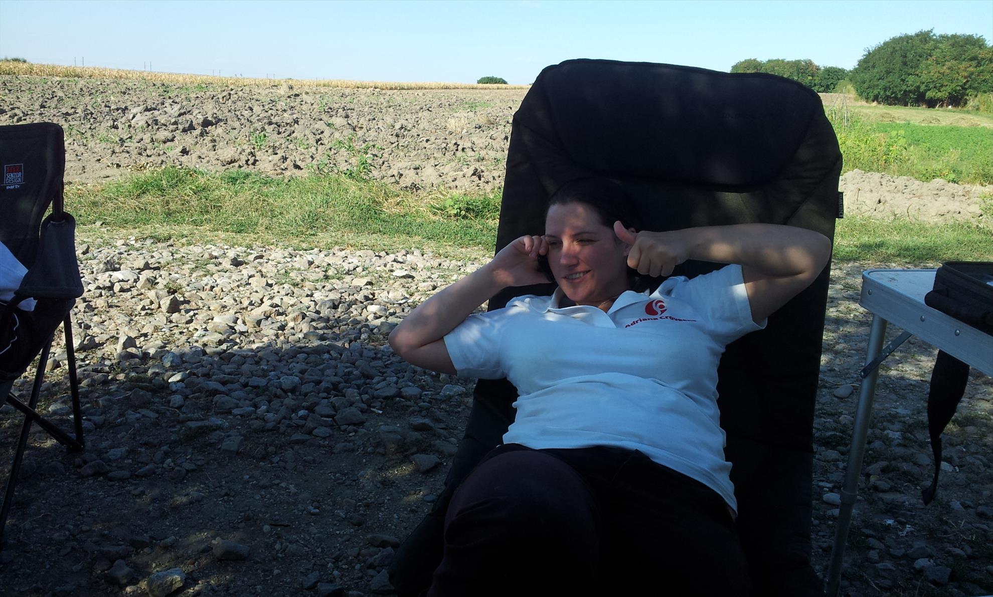 Sulimanu 29 - 31 august 2014 - 20140829170350.jpg